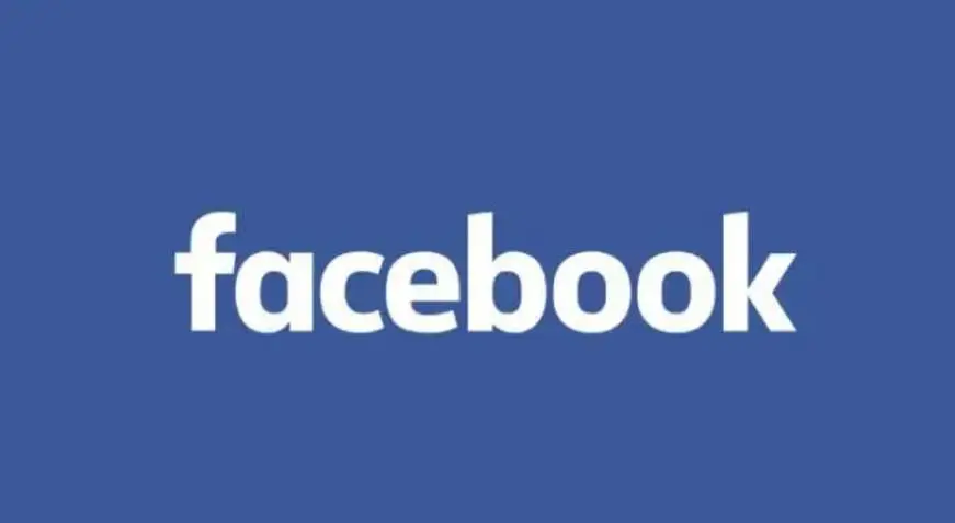 Facebook开发国外客户的方法和步骤